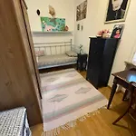 Lejlighed Casa Sul Fiume *